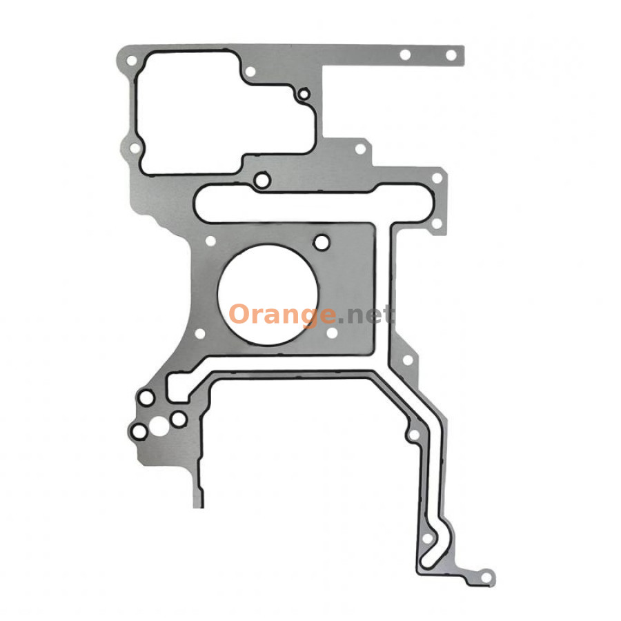 CUMMINS-QSX-ISXHOUSING-GASKET - View 1