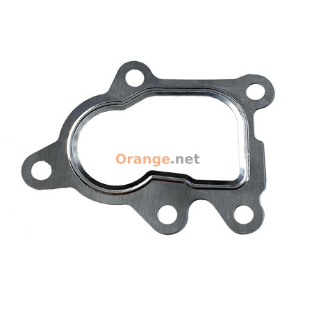 CUMMINS-ISF-28-TURBO-GASKET - Cummins-5255538