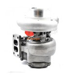 CUMMINS-QSC-QSL-TURBOCHARGER - Cummins-4089919