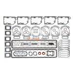 CUMMINS-K19-QSK19-TOP-GASKET-SET - Cummins-3804667