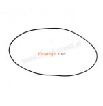 CUMMINS-B33-VALVE-COVER-GASKET - Cummins-C6204118810