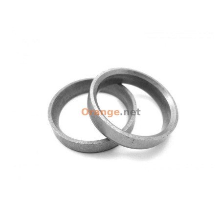 CUMMINS-VALVE-INSERT-EXHAUST-CUMMINS - Cummins-5257643