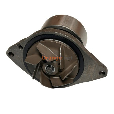 CUMMINS-QSB-ISB-WATER-PUMP - View 1
