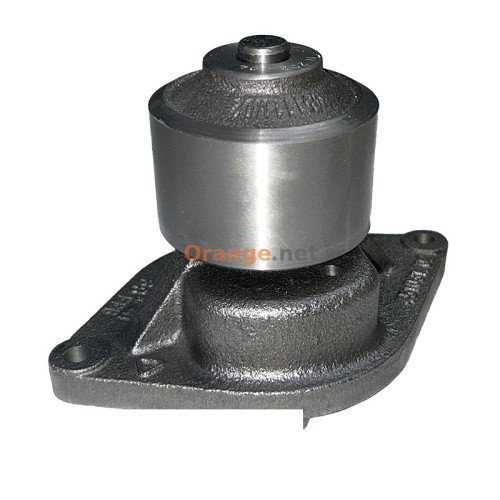 CUMMINS-WATER-PUMP - View 1