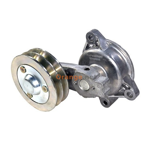DEUTZ-BF6L913-BELT-TENSIONER - View 1