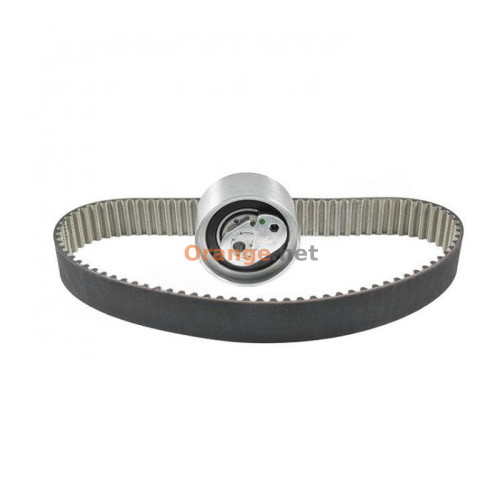 DEUTZ-2011-TIMMING-REPAIR-KIT - View 1