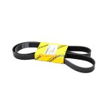 DEUTZ-V-BELT-OEM - View 1