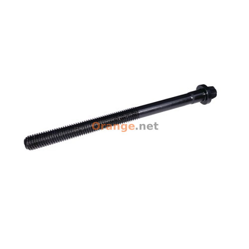 DEUTZ-1011-2011-CYLINDER-HEAD-BOLT - View 1