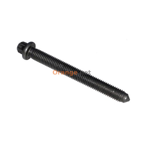 DEUTZ-BF1012-BF2012-TCD2012-CYLINDER-HEAD-BOLT - View 1
