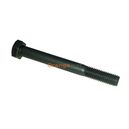 DEUTZ-BF6M1015-BF8M1015-BOLT - View 1