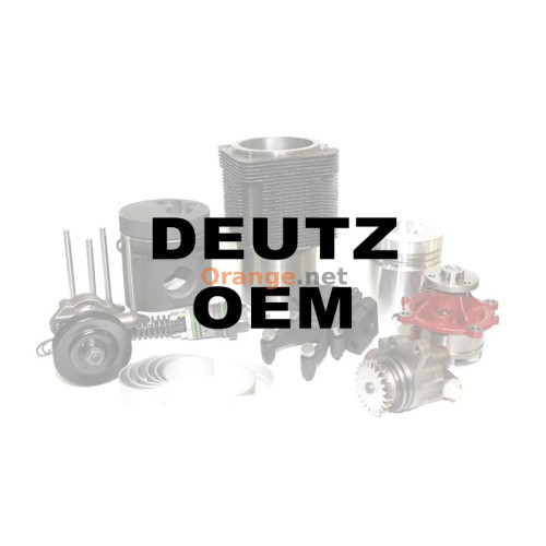 DEUTZ-VALVE-COVER-BOLT-OEM - View 1