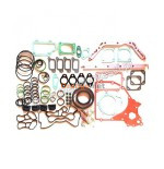DEUTZ-BOTTOM-GASKET-SET-DEUTZ-BF4M-2012 - View 1 DEUTZ-BOTTOM-GASKET-SET-DEUTZ-BF4M-2012 - View 1