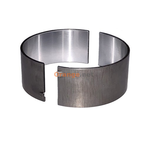 DEUTZ-2011-CONROD-BEARING-STD - View 1