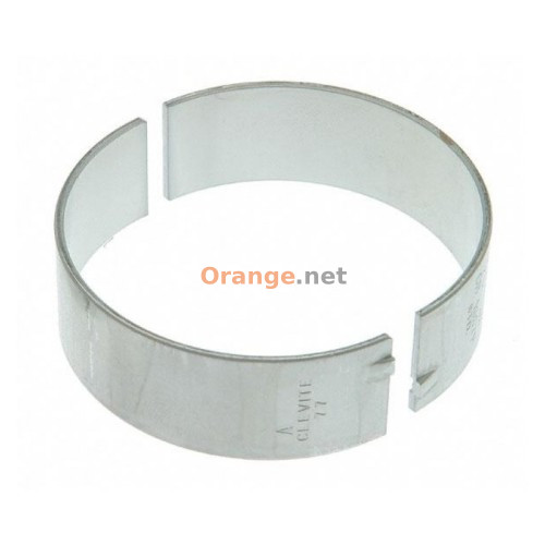 DEUTZ-2011-CONROD-BEARING-STD - View 1