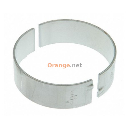 DEUTZ-2011-CONROD-BEARING-STD - View 1