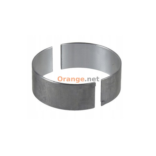 DEUTZ-TCD-36-CONROD-BEARING-050 - View 1