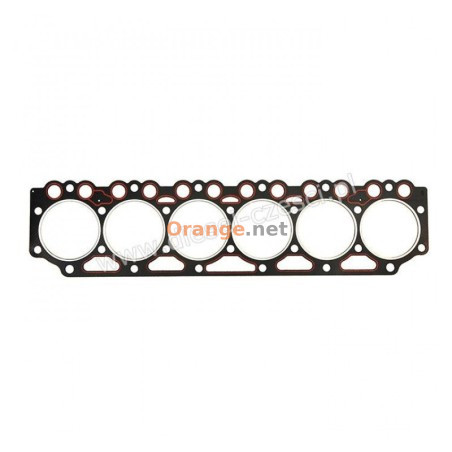 DEUTZ-BF-6M-1013-METAL-CYLINDER-HEAD-GASKET-II - View 1