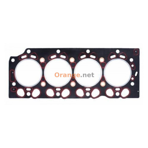 DEUTZ-BF4M2013C-CYLINDER-HEAD-GASKET-III - View 1