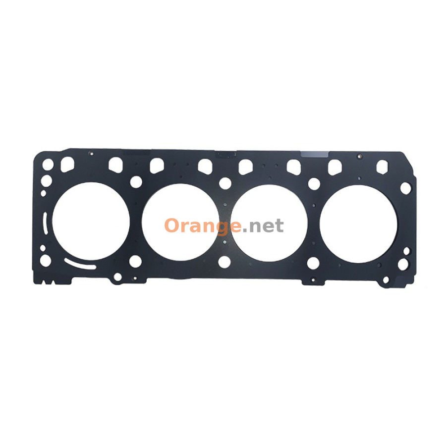 DEUTZ-F-4M-2011-CYLINDER-HEAD-GASKET-175mm - View 1 DEUTZ-F-4M-2011-CYLINDER-HEAD-GASKET-175mm - View 1