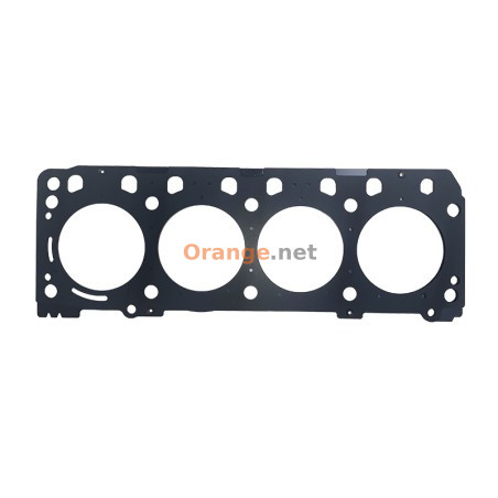 DEUTZ-F-4M-2011-CYLINDER-HEAD-GASKET-175mm - View 1