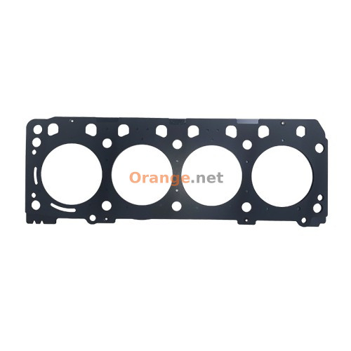 DEUTZ-F-4M-2011-CYLINDER-HEAD-GASKET-190mm - View 1