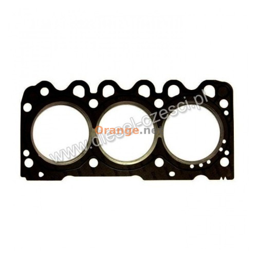 DEUTZ-F3L2011-CYLINDER-HEAD-GASKET-II - View 1