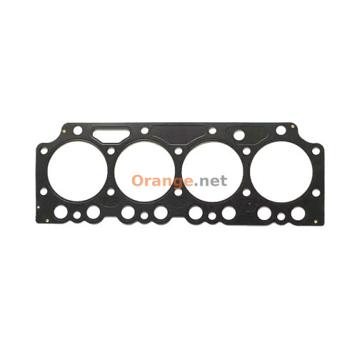 DEUTZ-TCD-2013-L4-2V-CYLINDER-HEAD-GASKET-I - View 1