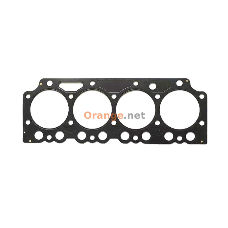 DEUTZ-TCD-2013-L4-2V-CYLINDER-HEAD-GASKET-I - View 1