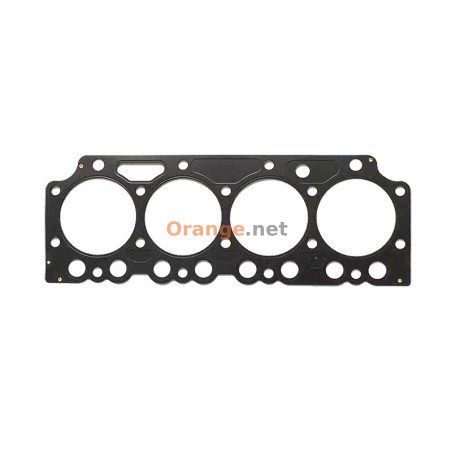 DEUTZ-TCD-2013-L4-2V-CYLINDER-HEAD-GASKET-I - View 1