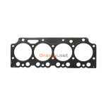 DEUTZ-TCD-2013-L4-2V-CYLINDER-HEAD-GASKET-I - View 1