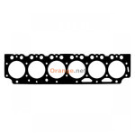 DEUTZ-TCD-2013-L6-2V-CYLINDER-HEAD-GASKET-III - View 1
