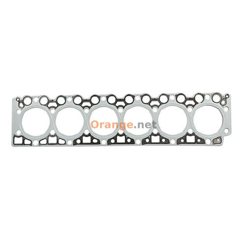DEUTZ-TCD-78-L6-CYLINDER-HEAD-GASKET-115mm - View 1