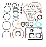 DEUTZ-F-2L-511-FULL-GASKET-SET - View 1