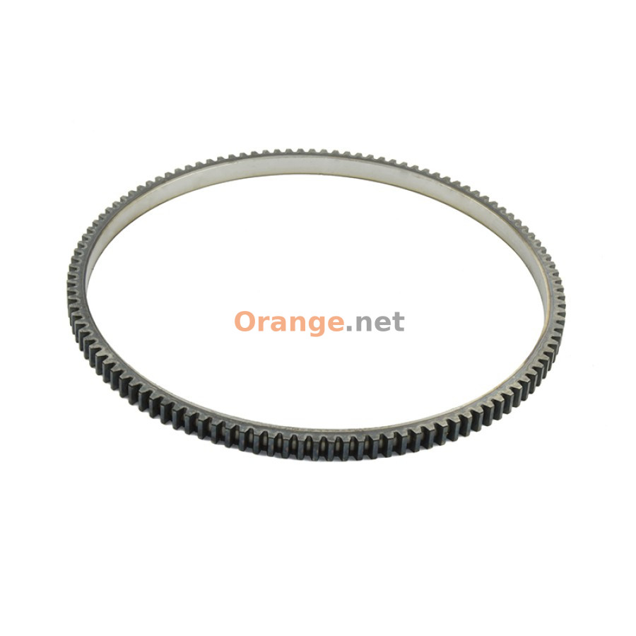 DEUTZ-2009-FLYWHEEL-RING-OEM - View 1