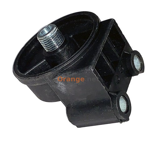 DEUTZ-1011-2011-FILTER-HEAD - View 1