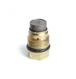 DEUTZ-TCD-2012-TCD-2013-REPAIR-KIT - View 1 DEUTZ-TCD-2012-TCD-2013-REPAIR-KIT - View 1
