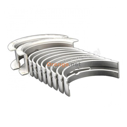 DEUTZ-MAIN-BEARING-SET-025 - View 1