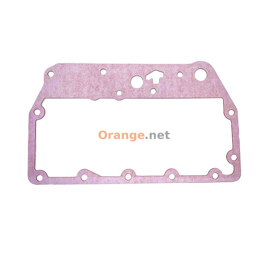 DEUTZ-BF1013-TCD-2013-2V-GASKET-OIL-COOLER-COVER - Deutz-4205734