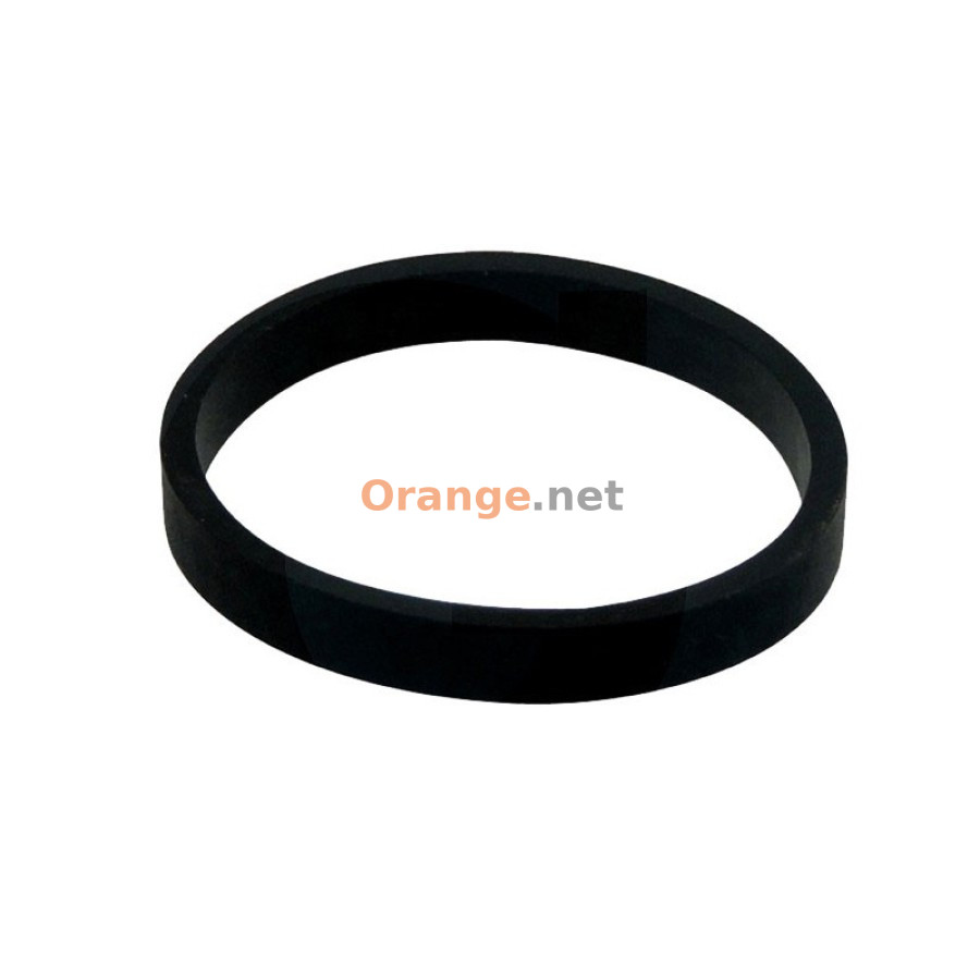 DEUTZ-TCD-2013-L6-2V-GASKET-OIL-COOLER - Deutz-04252402-OEM