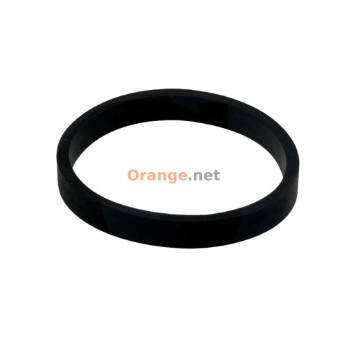 DEUTZ-TCD-2013-L6-2V-GASKET-OIL-COOLER-OEM - Deutz-04252402-OEM