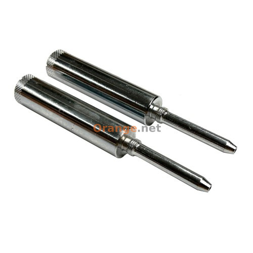 DEUTZ-1011-2011-TIMING-BELT-PIN-INSTALATION-SET - Deutz-2992037