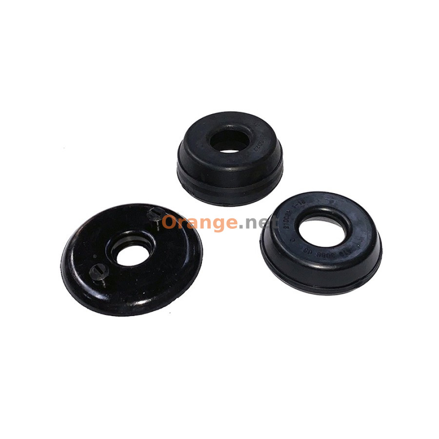 DEUTZ-RUBBER-RING - Deutz-2249777