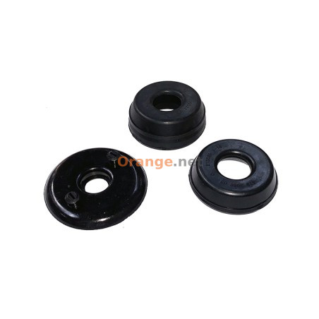DEUTZ-RUBBER-RING - Deutz-2249777