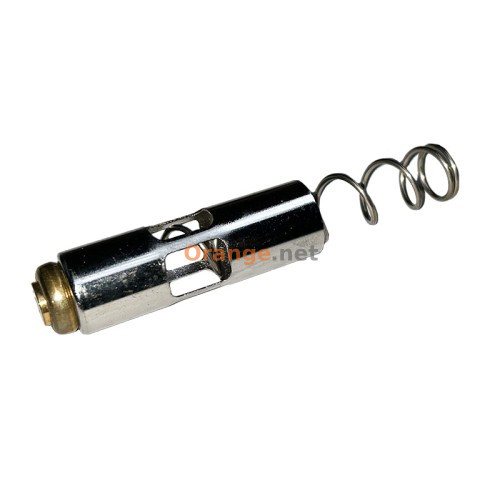 DEUTZ-1011-2011-OIL-THERMOSTAT - Deutz-4179928
