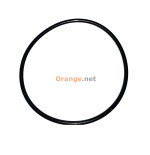 DEUTZ-BF1012-BF1013-THERMOSTAT-GASKET - Deutz-1180060