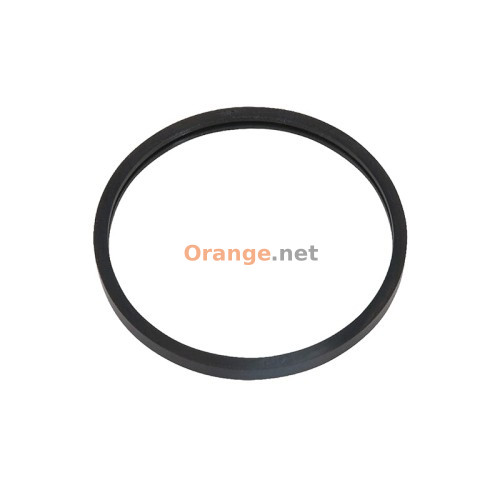DEUTZ-THERMOSTAT-GASKET - Deutz-4221386