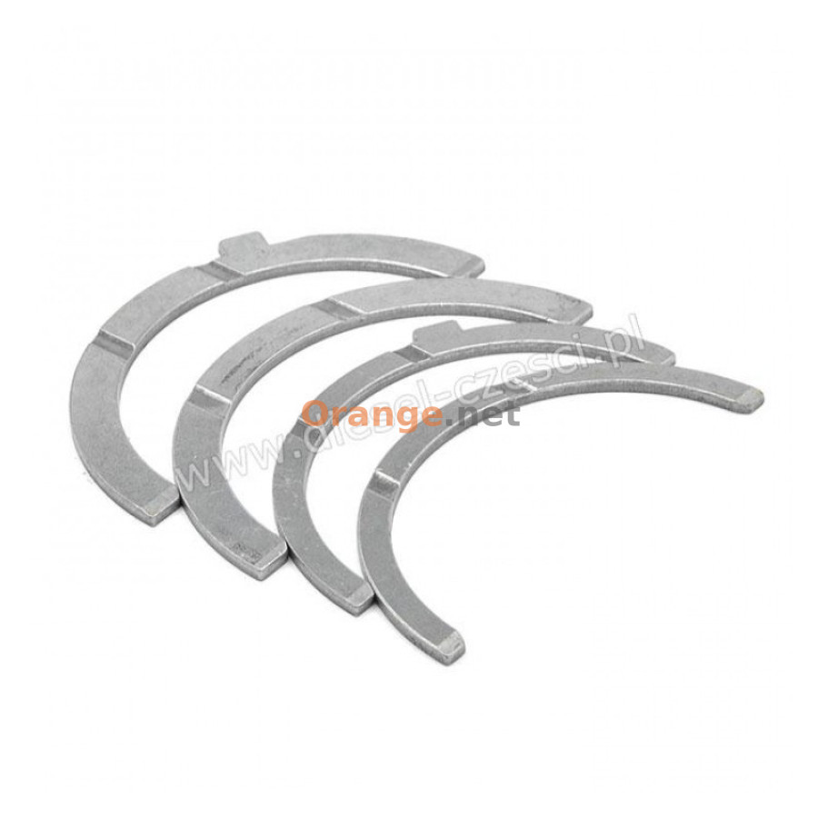 DEUTZ-BF-913-THRUST-WASHER-025 - Deutz-PPD-032103-01 DEUTZ-BF-913-THRUST-WASHER-025 - Deutz-PPD-032103-01