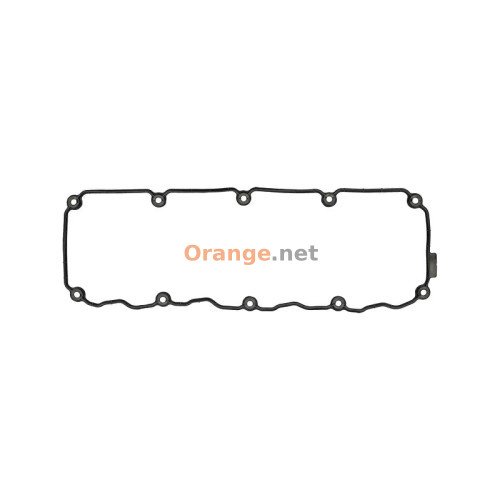 DEUTZ-TDTCD-36-L4-VALVE-COVER-GASKET - Deutz-4123406