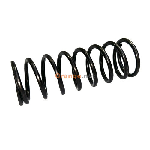 DEUTZ-511-912-913-PROTECTION-TUBE-SPRING - Deutz-3371876