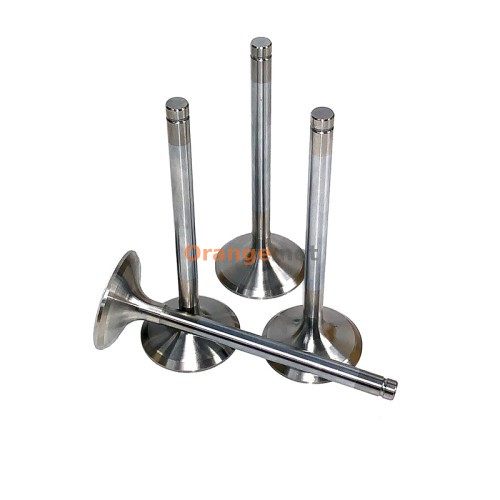 DEUTZ-VALVE-IN-OEM-04285985-OEM - Deutz-04285985-OEM